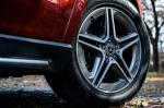 Mercedes-Benz GLE300 d 4Matic AMG Line 2019 года (JP)
